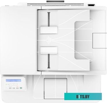 Лазерное многофункциональное устройство HP LaserJet Pro MFP M227sdn G3Q74A#B19