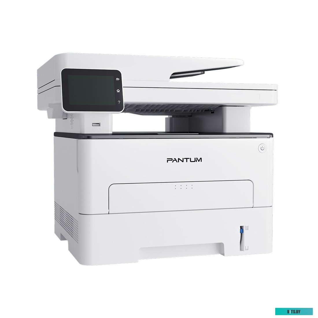 Многофункциональный принтер Pantum M7310DW