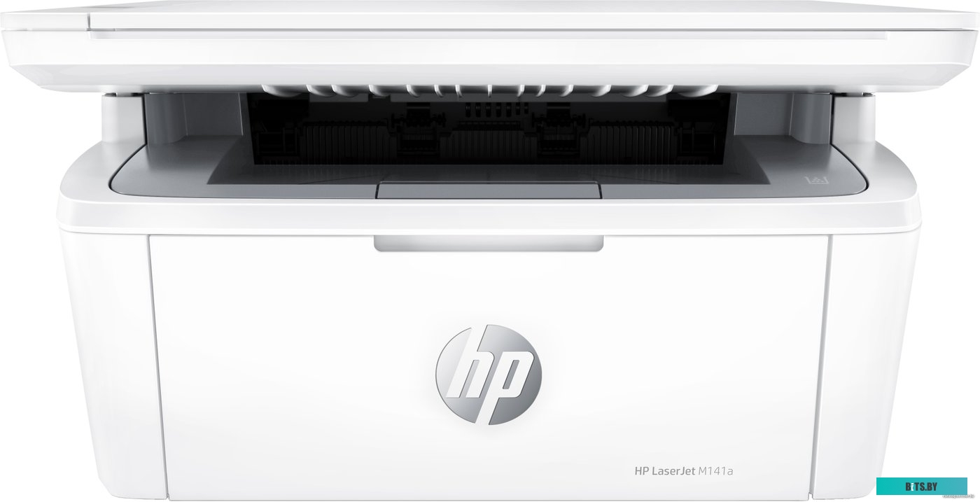 Лазерное многофункциональное устройство HP LaserJet MFP M141a p/c/s, A4,600dpi, 20ppm, 64Mb,USB 2.0, W1500A in box, repl.W2G54A) 7MD73A#B19.