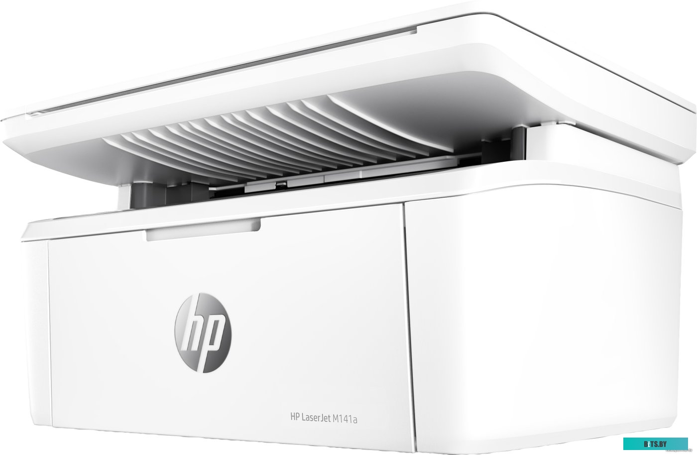 Лазерное многофункциональное устройство HP LaserJet MFP M141a p/c/s, A4,600dpi, 20ppm, 64Mb,USB 2.0, W1500A in box, repl.W2G54A) 7MD73A#B19.