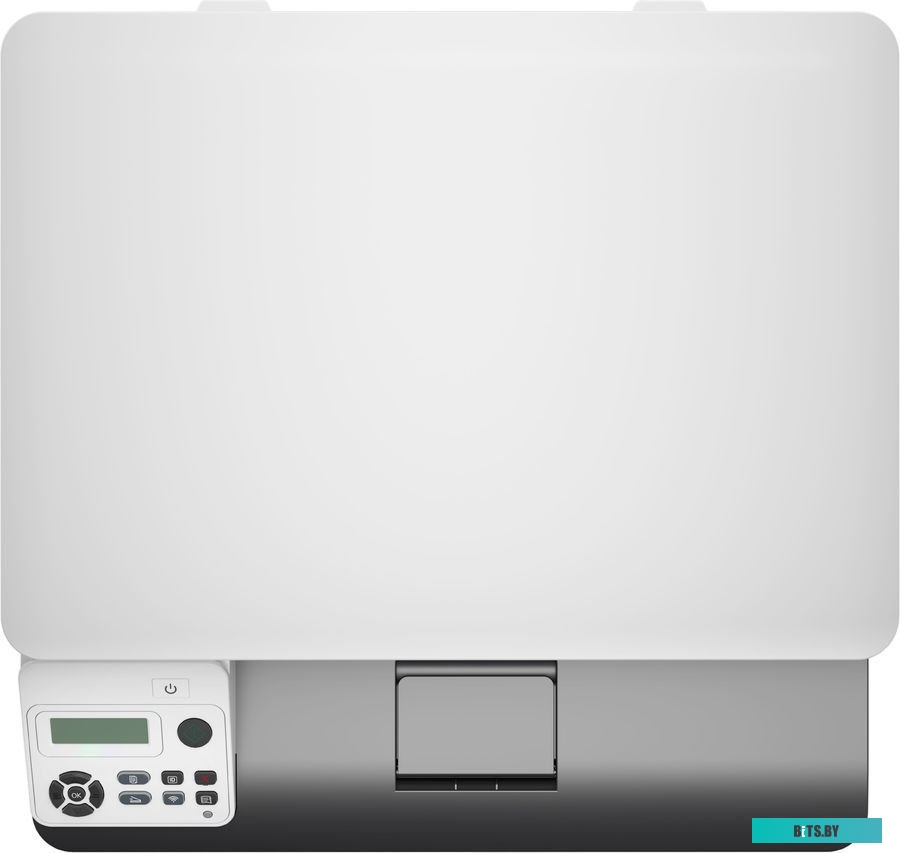 Лазерное многофункциональное устройство Pantum CM1100DN, \ CM1100DN-NC1