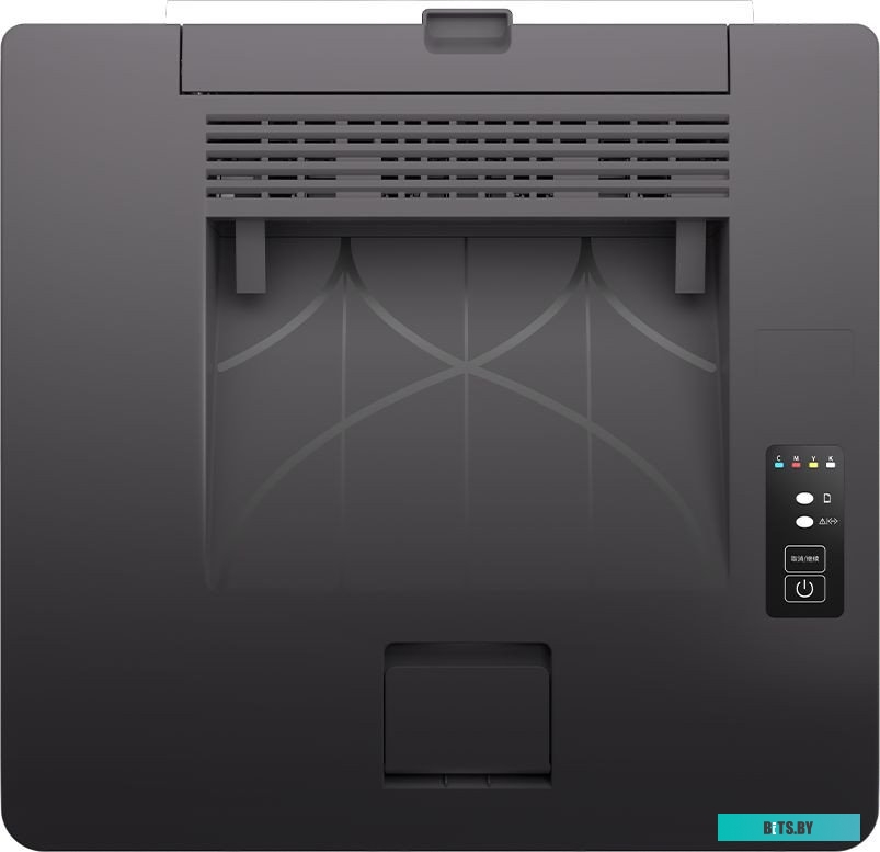 Pantum CP1100DN, Printer, Color laser, A4, 18 ppm (max 30000 p/mon), 1 GHz, 1200x600 dpi, 1 GB RAM, Duplex, paper tray 250 pages, USB, LAN, start. car