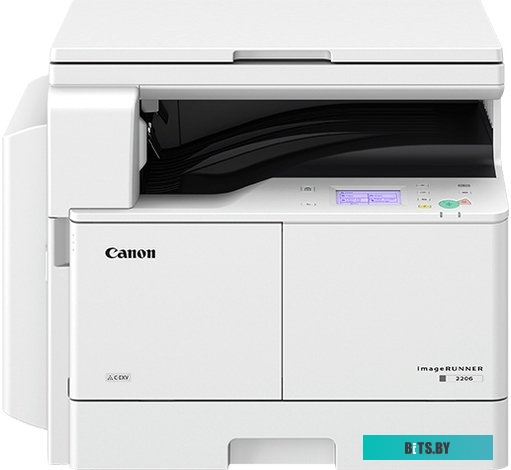 МФУ Canon imageRUNNER 2206