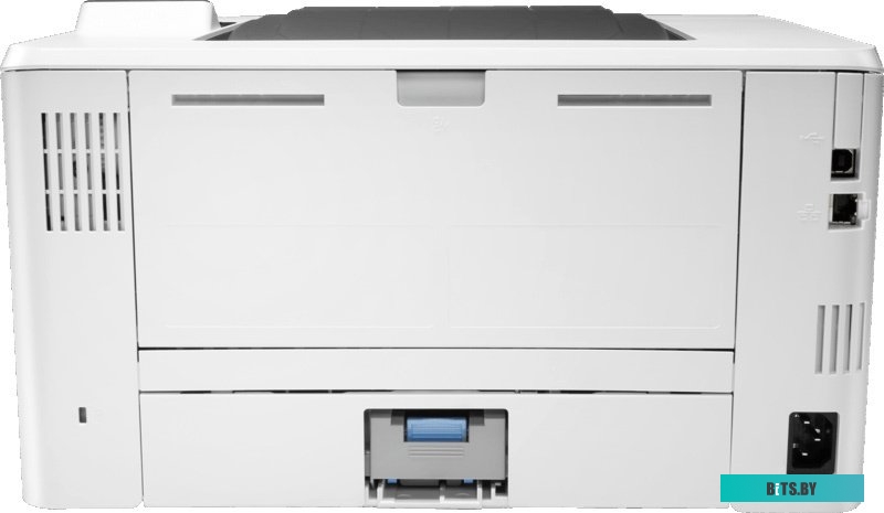 W1A53A#B19 Принтер EOL!!! См. замену 2Z609A. HP LaserJet Pro M404dn (A4, 1200dpi,38 ppm, 256 Mb, 2tray 100+250,Duplex, USB2.0/GigEth, PS3 , ePrint, Ai