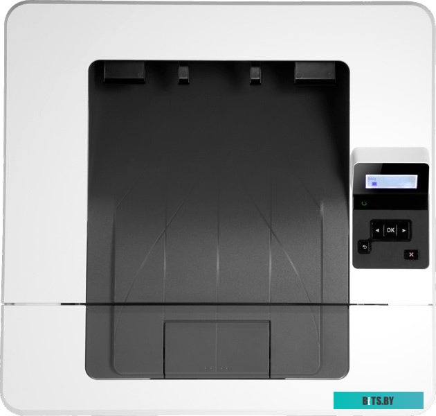 W1A53A#B19 Принтер EOL!!! См. замену 2Z609A. HP LaserJet Pro M404dn (A4, 1200dpi,38 ppm, 256 Mb, 2tray 100+250,Duplex, USB2.0/GigEth, PS3 , ePrint, Ai