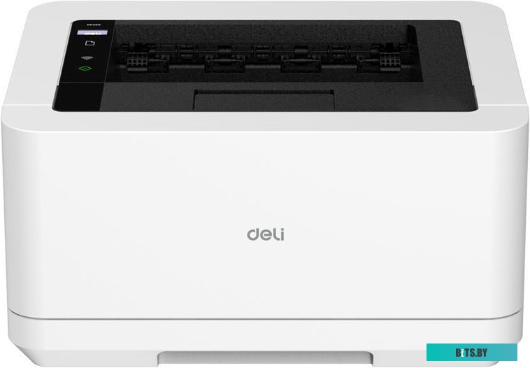 Принтер Deli P2000DNW