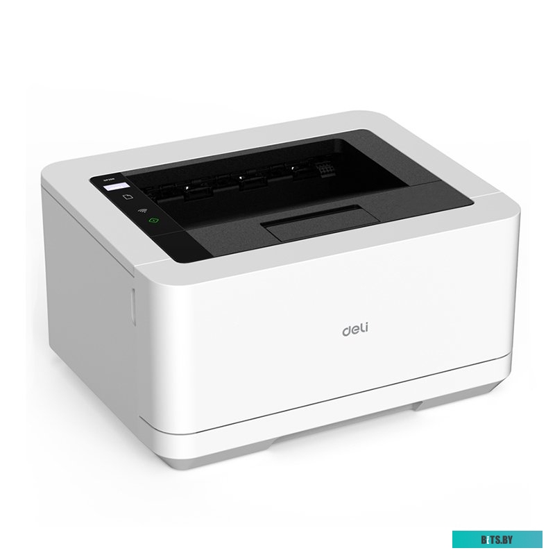 Принтер Deli P2000DNW