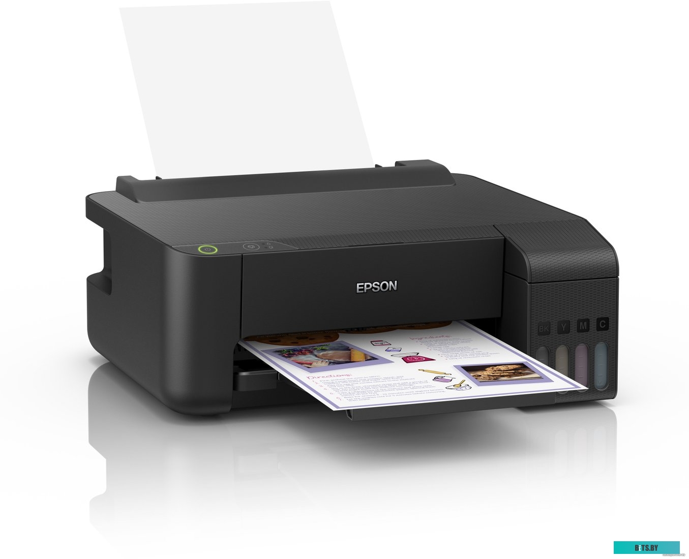 Принтер Epson L1110