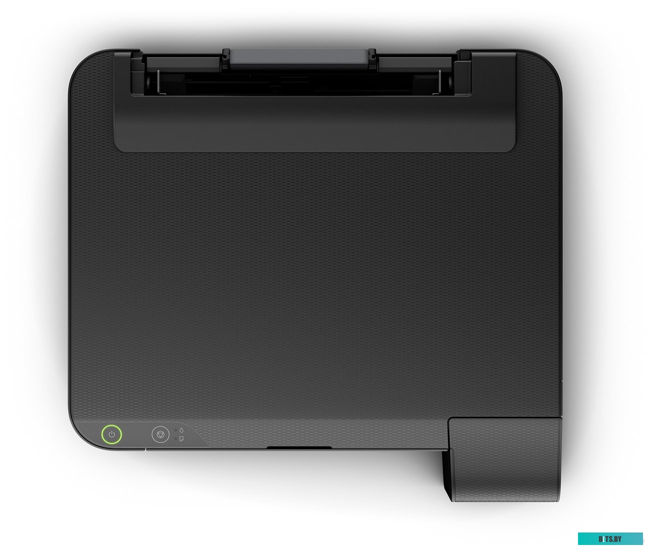 Принтер Epson L1110