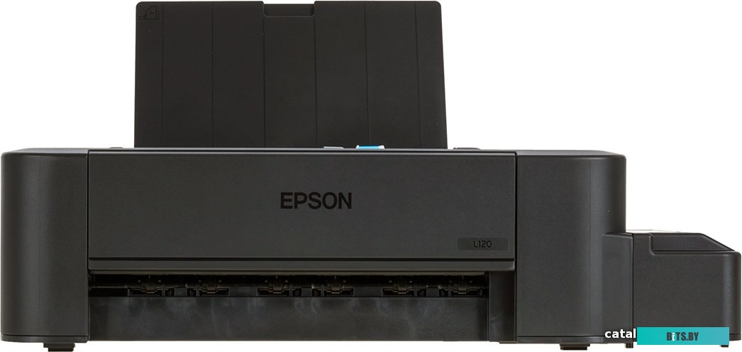Принтер Epson L120