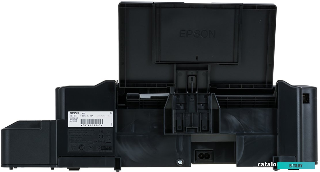 Принтер Epson L120