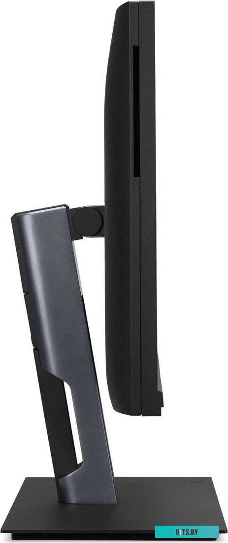 Моноблок Acer Veriton VZ4714G DQ.VXZCD.001