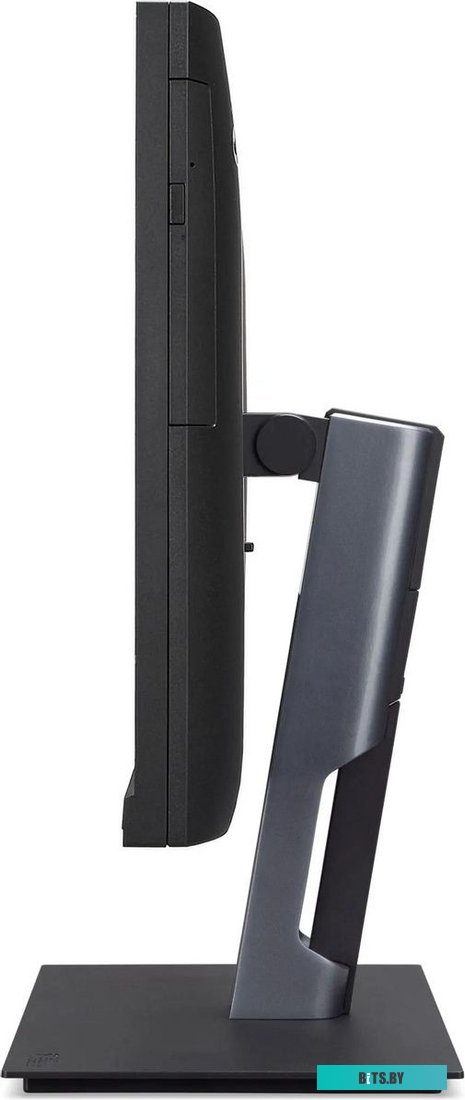 Моноблок Acer Veriton VZ4714G DQ.VXZCD.001