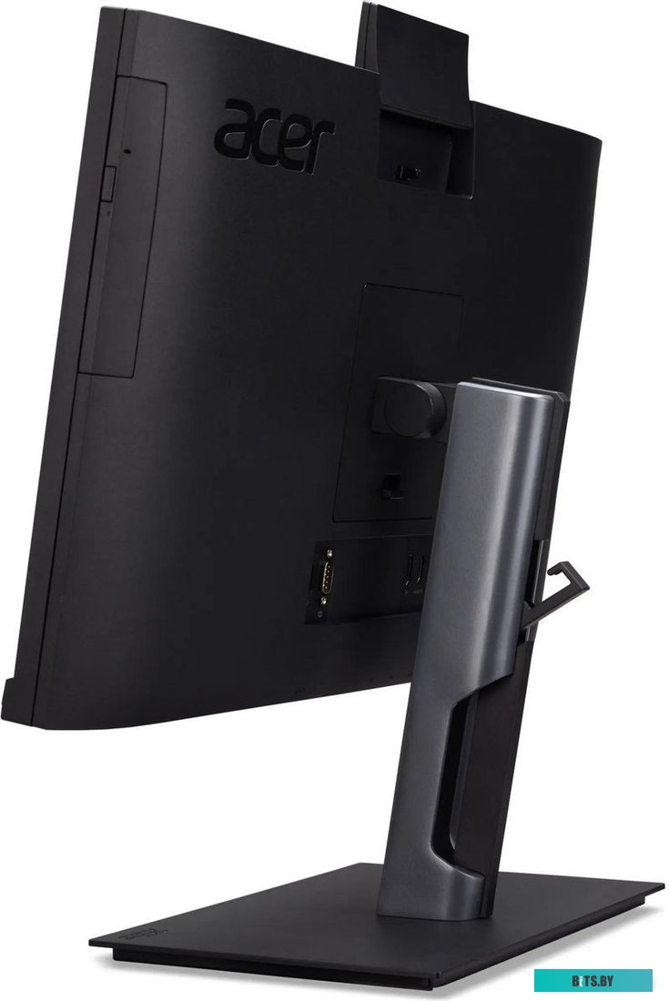 Моноблок Acer Veriton VZ4714G DQ.VXZCD.001