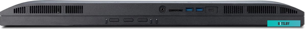 Моноблок Acer Veriton VZ4714G DQ.VXZCD.001