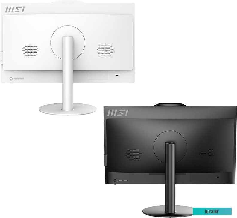 Моноблок MSI Pro AP242 12M-209XRU