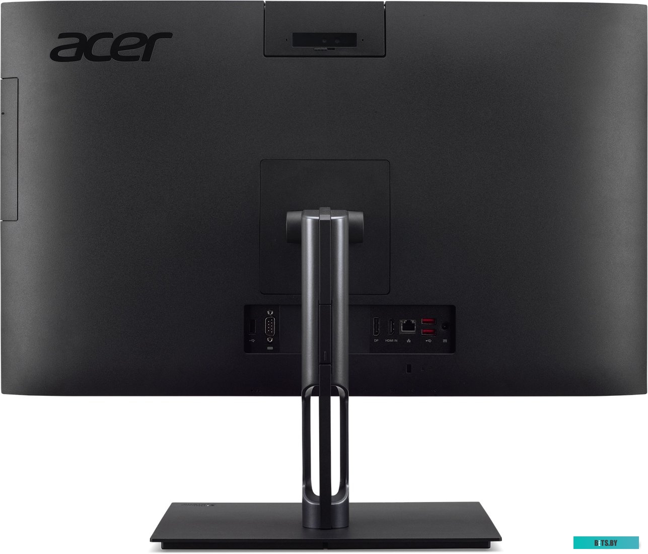 Моноблок Acer Veriton Z4694G DQ.VWKMC.004