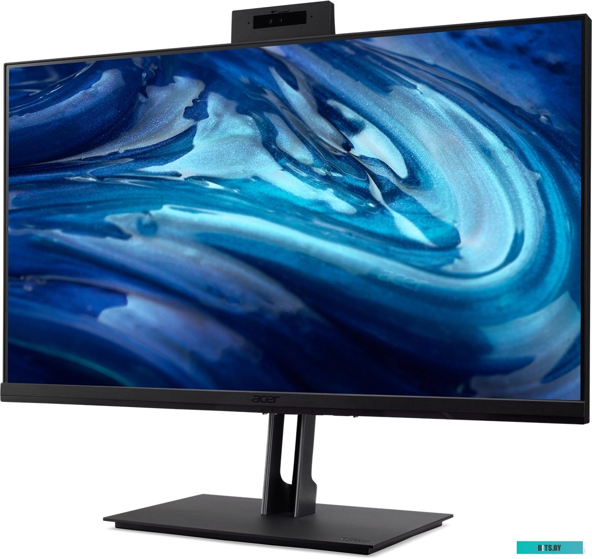 Моноблок Acer Veriton Z4694G DQ.VWKMC.004
