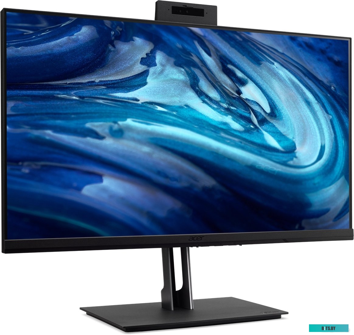 Моноблок Acer Veriton Z4694G DQ.VWKMC.004