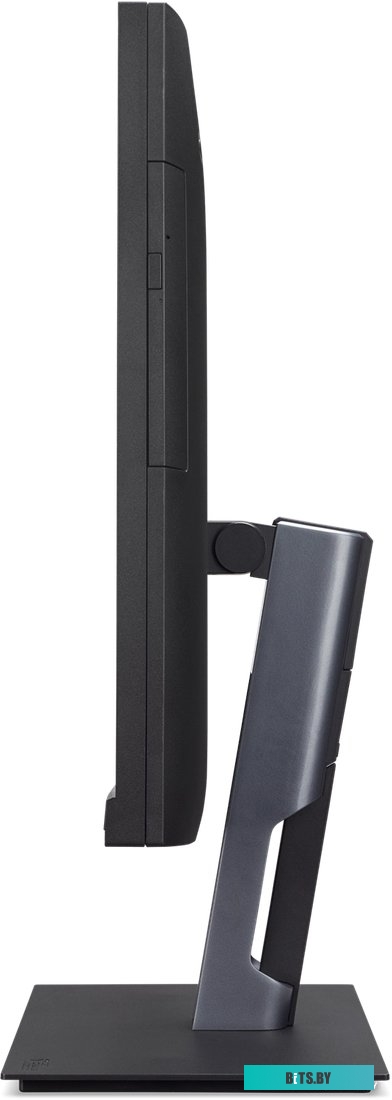 Моноблок Acer Veriton Z4694G DQ.VWKMC.004