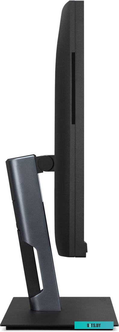 Моноблок Acer Veriton Z4694G DQ.VWKMC.004
