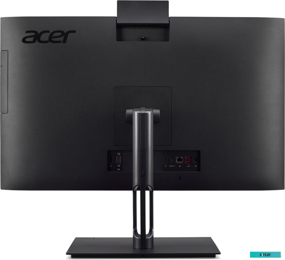 Моноблок Acer Veriton Z4694G DQ.VWKMC.004