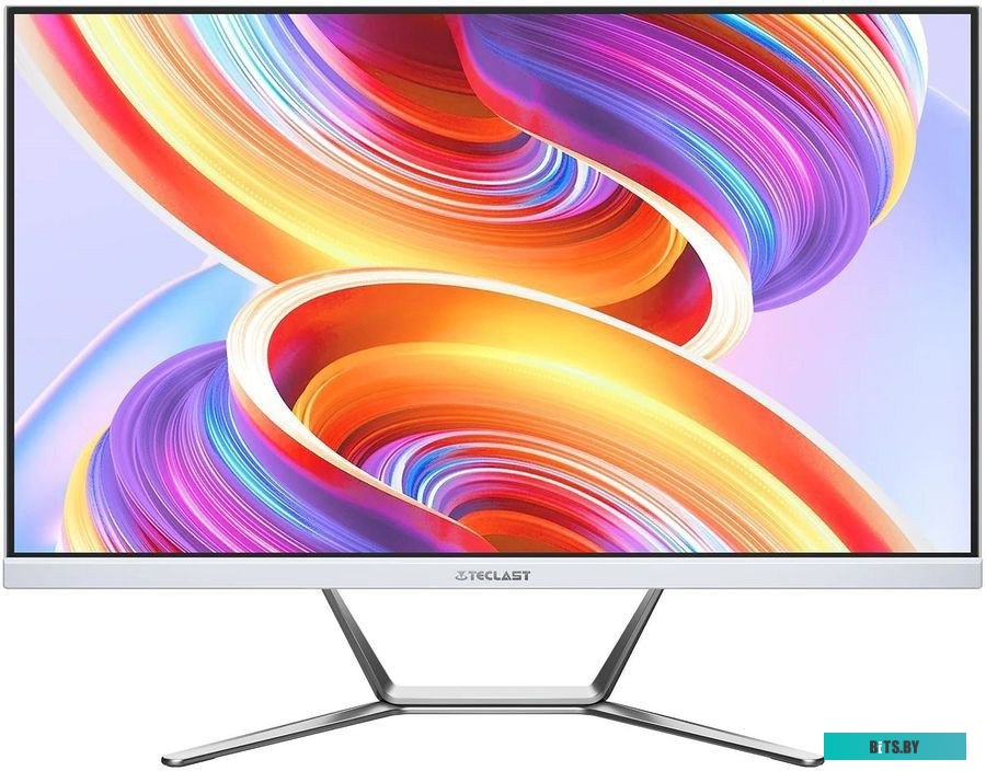 Моноблок Teclast K24 Air N50958G256KRU