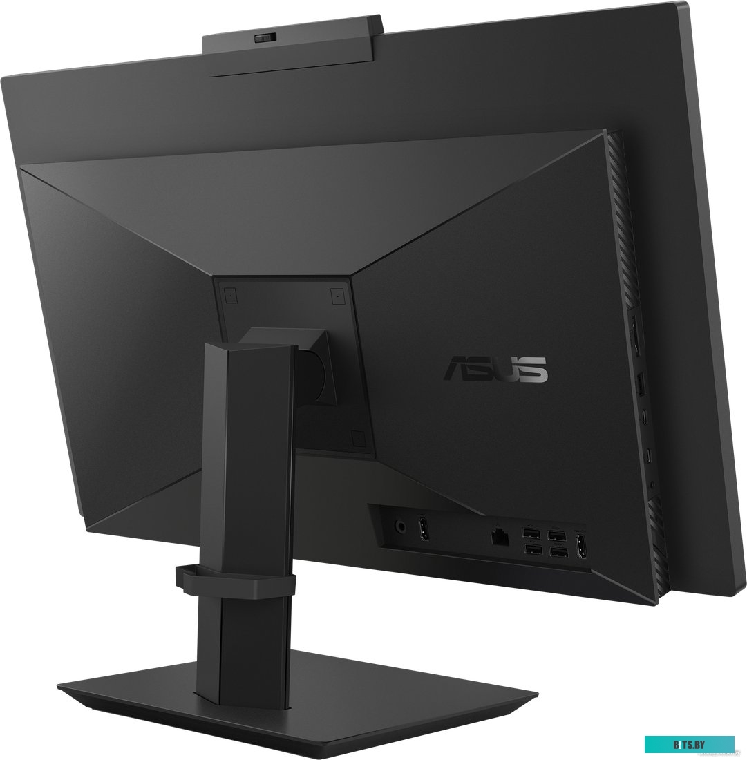 Моноблок ASUS E5702WVAK-BA0120