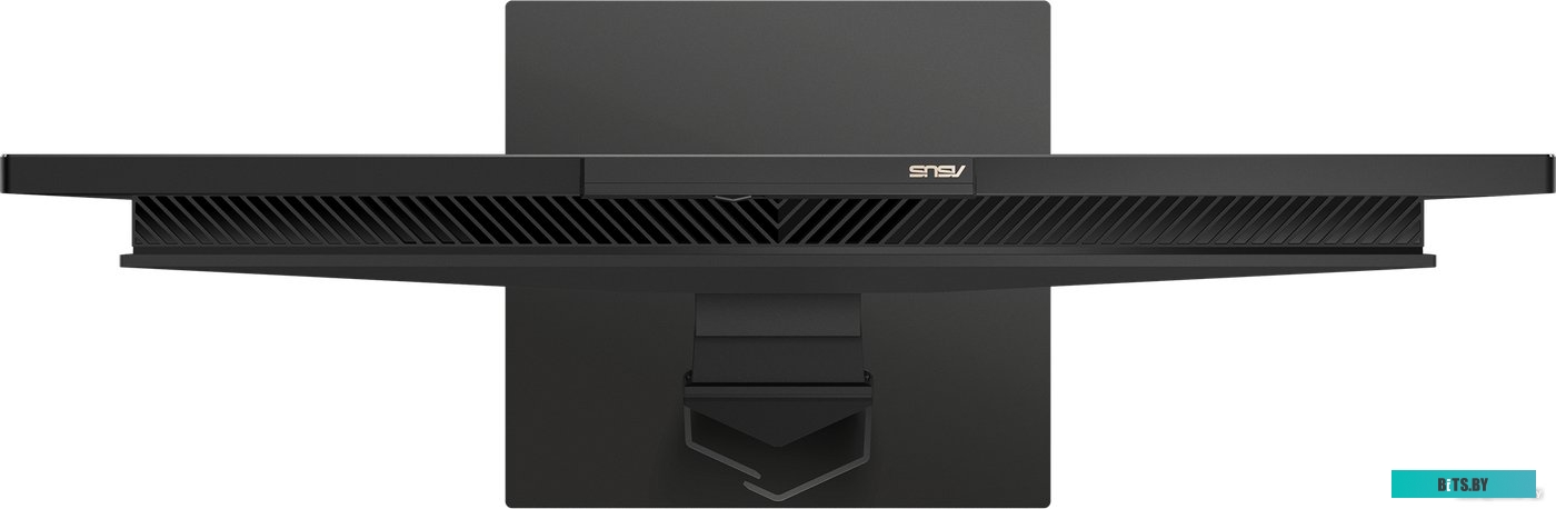 Моноблок ASUS E5702WVAK-BA0120