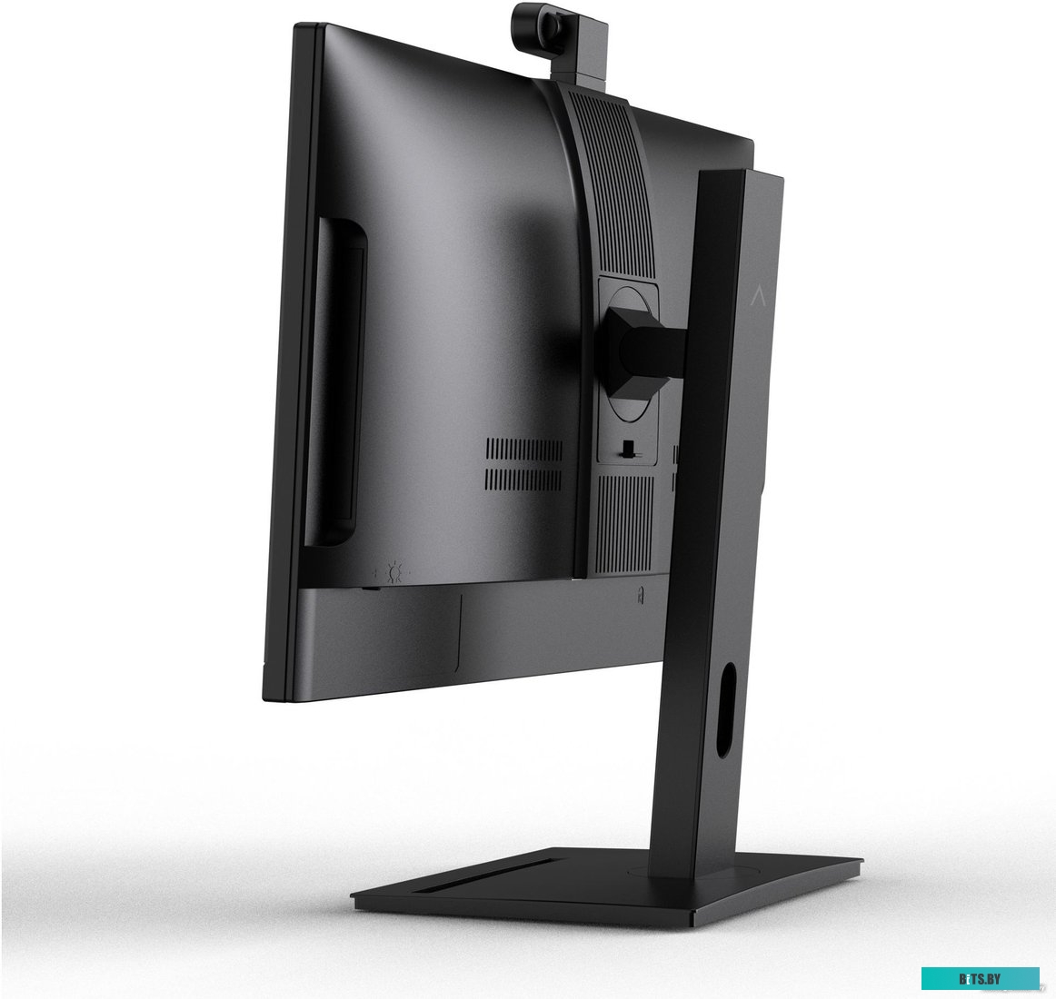 Digma Pro AiO 23A DM23R5-8CXW01