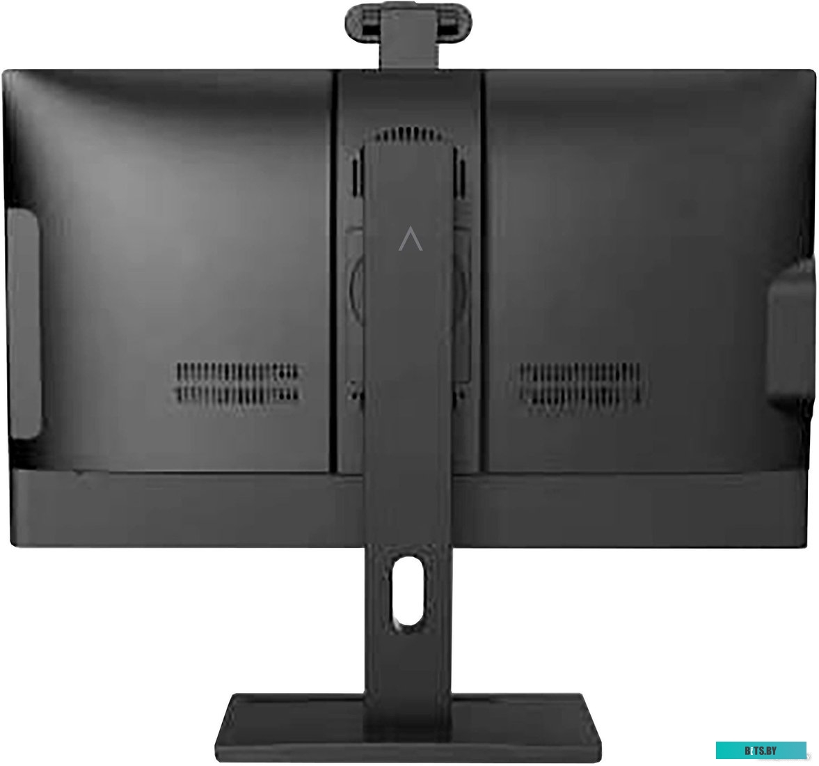 DM23R3-8CXW01 Моноблок Digma PRO AiO 23A 23.8" Full HD Ryzen 3 5425U (2.7) 8Gb SSD256Gb RGr CR Windows 11 Professional GbitEth WiFi BT 90W клавиатура 