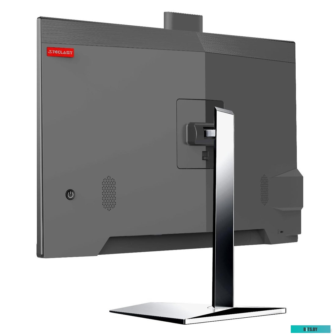 Моноблок Teclast M24 Air 1210016G512KRU