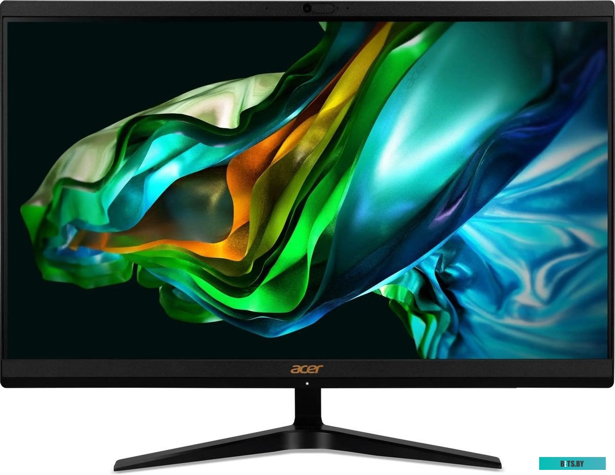 Моноблок Acer Aspire C24-1800, DQ.BKMCD.005