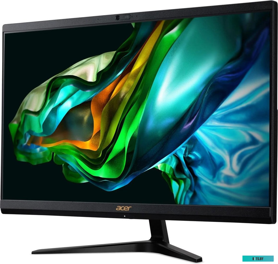 Моноблок Acer Aspire C24-1800, DQ.BKMCD.005
