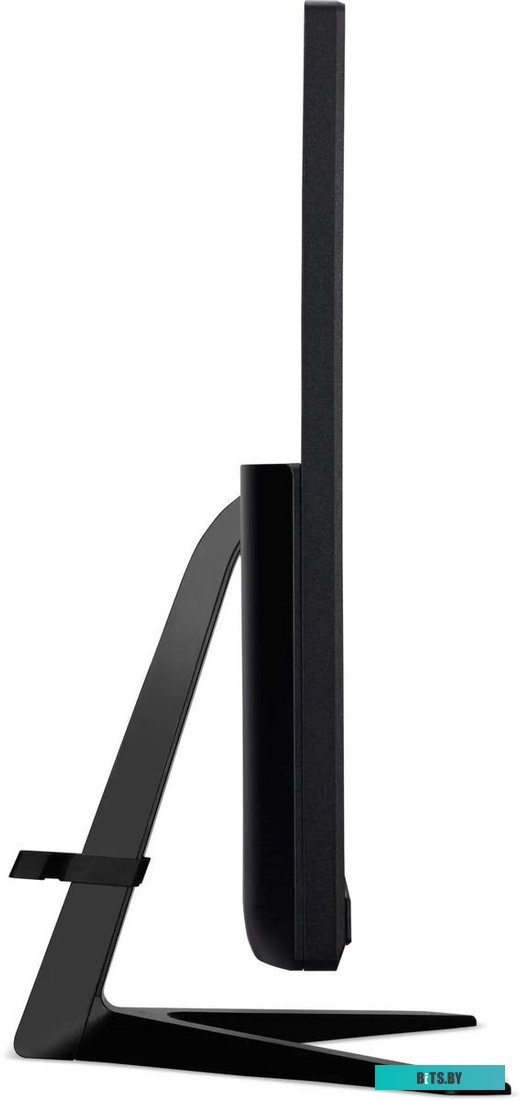 Моноблок Acer Aspire C24-1800, DQ.BKMCD.005