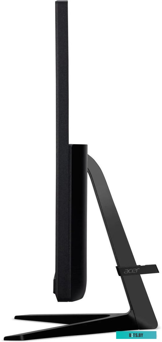 Моноблок Acer Aspire C24-1800, DQ.BKMCD.005
