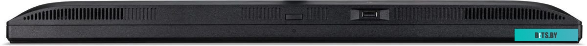 Моноблок Acer Aspire C24-1800, DQ.BKMCD.005