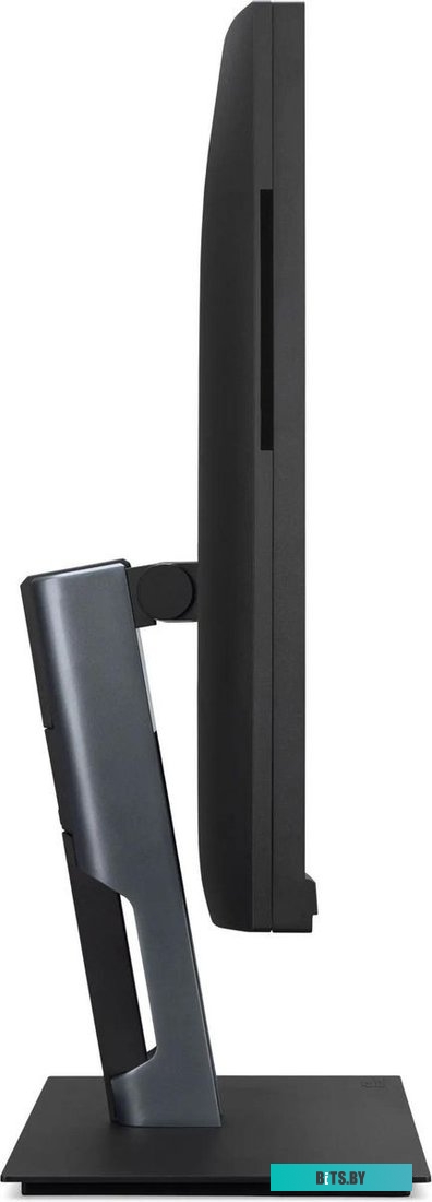 DQ.VY0CD.004 Моноблок Acer Veriton Z4717G Core i5-13400/16Gb/SSD512Gb/27"/DLED/FHD/KB/M/noOS/black  (DQ.VY0CD.004)