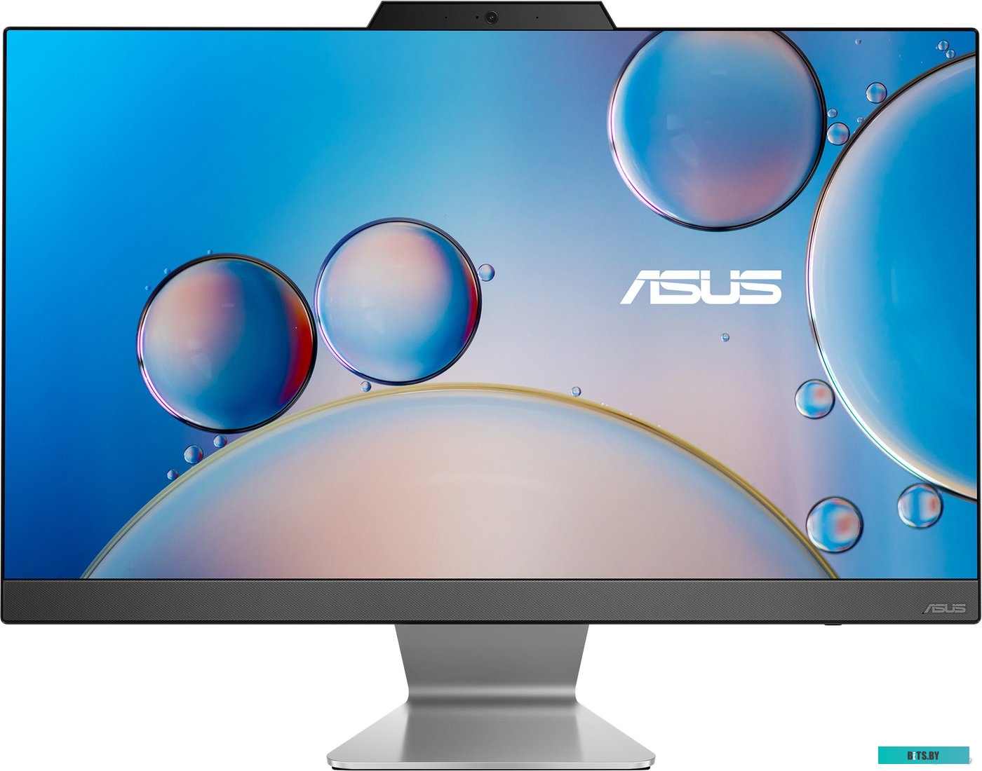 Моноблок Asus E3402WBAT-BA066M 90PT03G3-M030C0