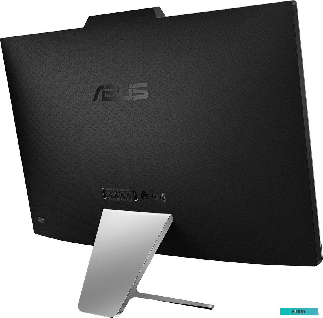 Моноблок Asus E3402WBAT-BA066M 90PT03G3-M030C0