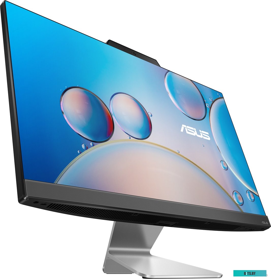 Моноблок Asus E3402WBAT-BA066M 90PT03G3-M030C0