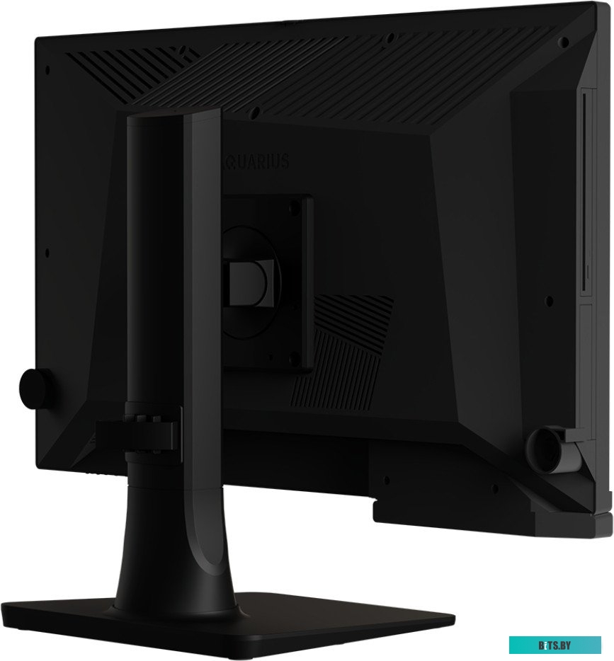 Моноблок Aquarius Mnb Pro T904 R53 QRMP-T9041M3118H125L02NWNATNN3
