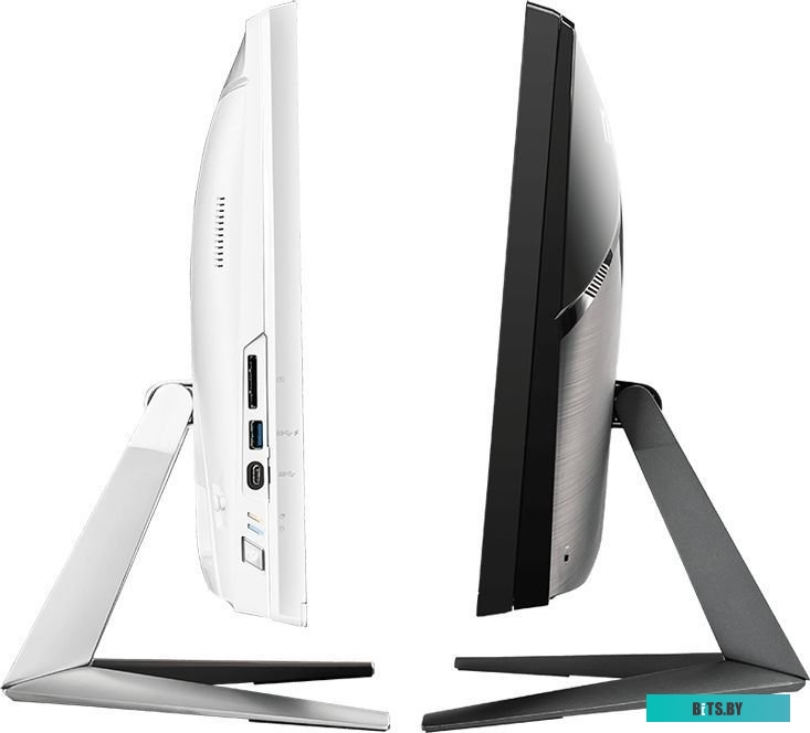 Моноблок MSI Pro AP222T 13M-085XRU 9S6-AC0112-085
