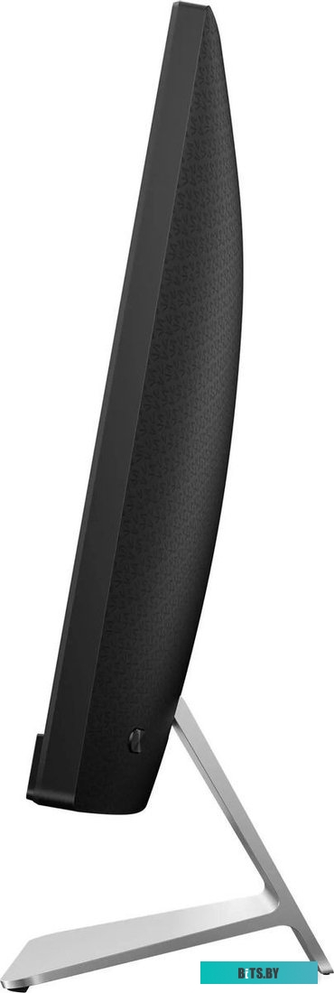 90PT03H3-M016M0 Моноблок Asus A3202WBAK-BA110M 21.45 Full HD i5 1235U (1.3) 8Gb SSD512Gb UHDG CR noOS черный