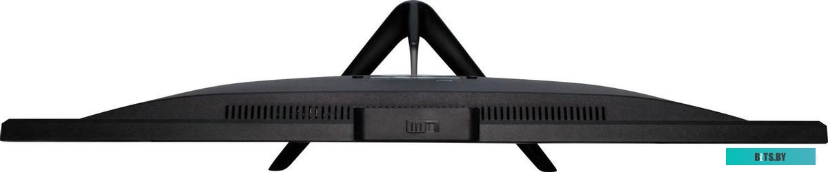 2004776 Моноблок IRU Агат 313 23.8" Full HD i3 10100 (3.6) 8Gb SSD256Gb UHDG 630 Free DOS GbitEth WiFi BT 120W клавиатура мышь Cam черный 1920x1080 (R