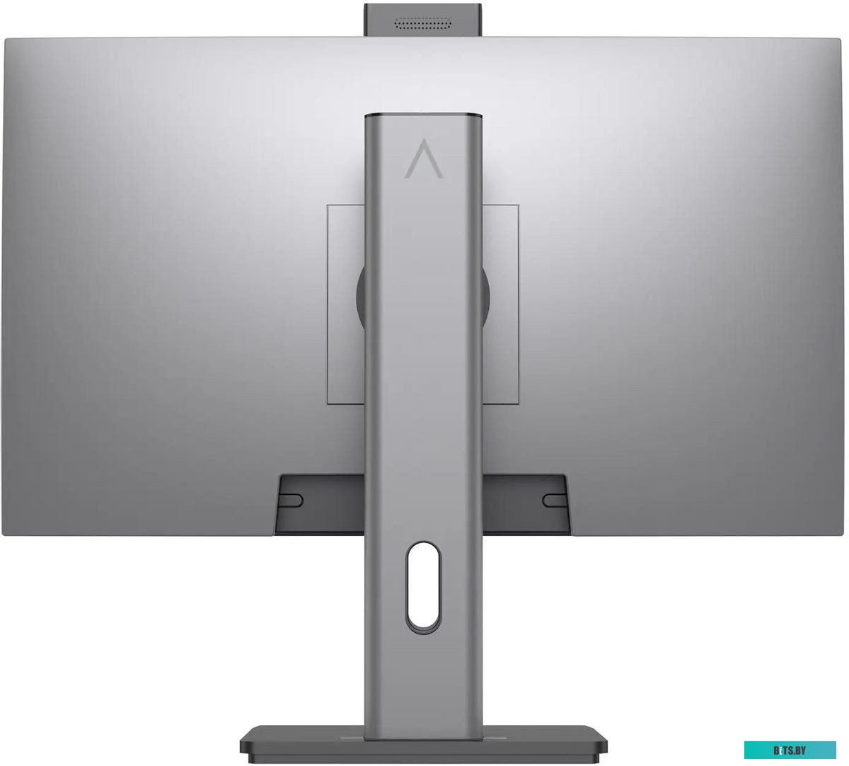 DM27P5-8CXW01 Моноблок DIGMA PRO Unity, 27", Intel Core i5 1235U, 8ГБ, 256ГБ SSD,  Intel UHD Graphics, Windows 11 Professional, серый [dm27p5-8cxw01]