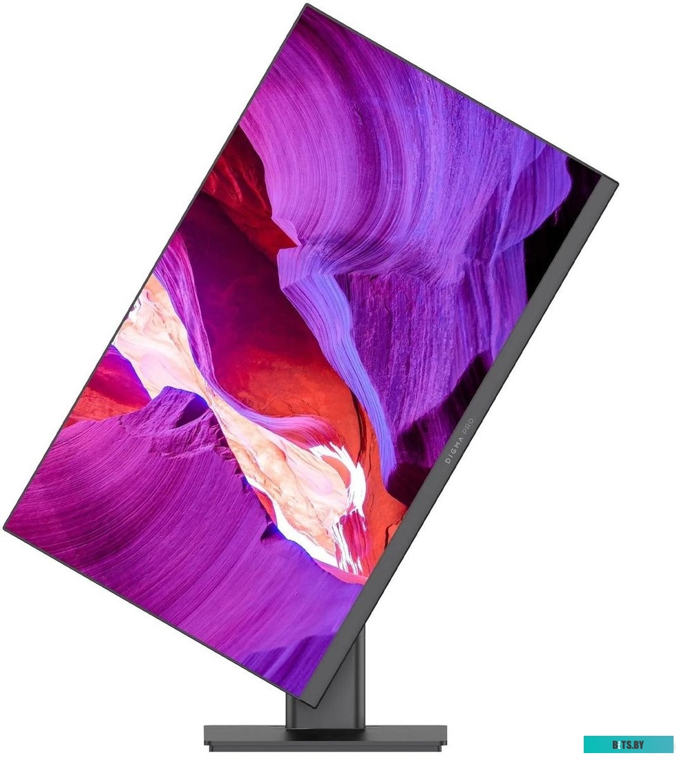DM23P3-8CXU02 Моноблок Digma Pro Unity 23.8" Full HD i3 1315U (0.9) 8Gb SSD256Gb RGr CR Ubuntu GbitEth WiFi BT 90W клавиатура мышь Cam серый 1920x1080