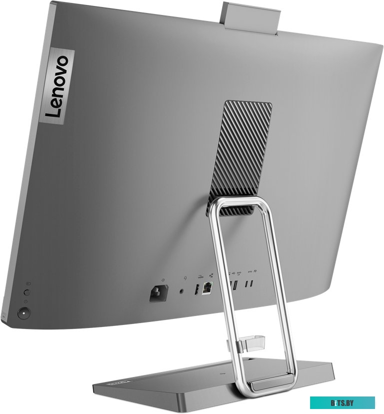 Моноблок Lenovo IdeaCentre AIO 5 27IAH7 F0GQ0092RK
