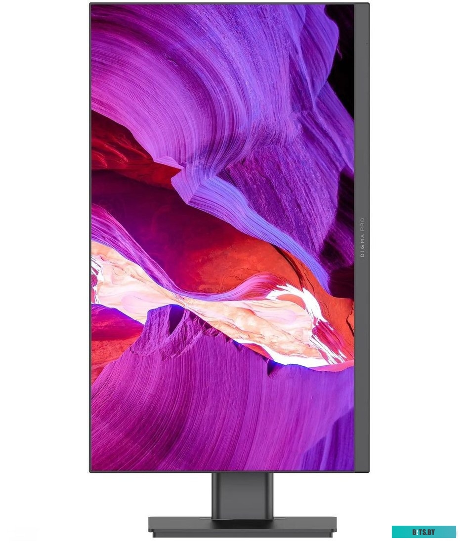 Моноблок Digma Pro Unity DM23P3-ADXU01