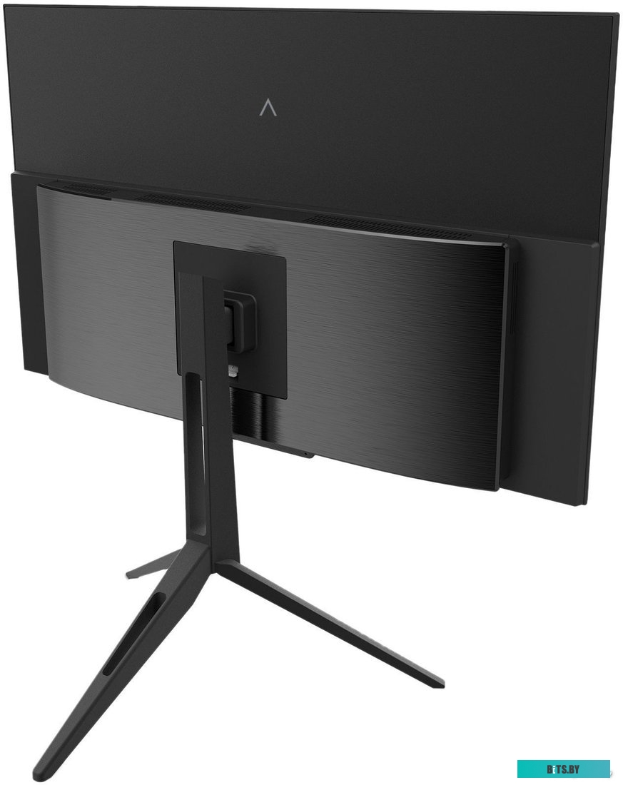 DM27P5-ADXW01 Моноблок Digma PRO AiO 27i 27" Full HD i5 10210U (1.6) 16Gb SSD512Gb UHDG CR Windows 11 Professional Eth WiFi BT 90W клавиатура мышь Cam